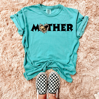 Mother Tee