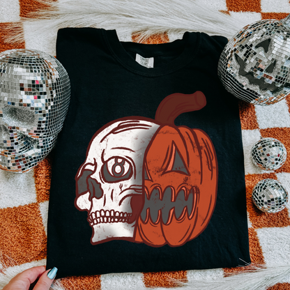 Skullkin Tee