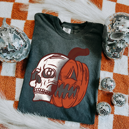 Skullkin Tee